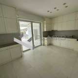  (For Rent) Residential Detached house || East Attica/Vouliagmeni - 280 Sq.m, 3 Bedrooms, 3.350€ Athens 8112452 thumb5