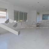  (For Rent) Residential Detached house || East Attica/Vouliagmeni - 280 Sq.m, 3 Bedrooms, 3.350€ Athens 8112452 thumb2