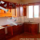 (For Rent) Residential Maisonette || East Attica/Rafina - 130 Sq.m, 3 Bedrooms, 850€ Rafina 8112453 thumb4