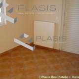  (For Rent) Residential Maisonette || East Attica/Rafina - 130 Sq.m, 3 Bedrooms, 850€ Rafina 8112453 thumb6