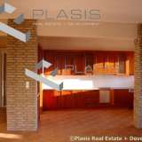  (For Rent) Residential Maisonette || East Attica/Rafina - 130 Sq.m, 3 Bedrooms, 850€ Rafina 8112453 thumb3