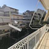  (For Sale) Residential Apartment || Athens West/Petroupoli - 100 Sq.m, 3 Bedrooms, 260.000€ Athens 8112454 thumb1
