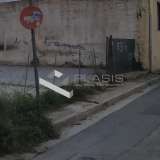  (For Sale) Land Plot || Athens West/Ilion-Nea Liosia - 170 Sq.m, 140.000€ Athens 8112457 thumb0