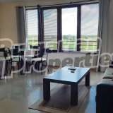  Furnished apartment in the complex Lighthouse Golf and Spa Resort  Balchik city 7212459 thumb0
