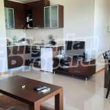  Furnished apartment in the complex Lighthouse Golf and Spa Resort  Balchik city 7212459 thumb5