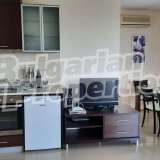  Furnished apartment in the complex Lighthouse Golf and Spa Resort  Balchik city 7212459 thumb3