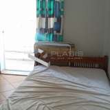  (For Sale) Residential Studio || Athens West/Egaleo - 47 Sq.m, 1 Bedrooms, 75.000€ Athens 8112459 thumb2