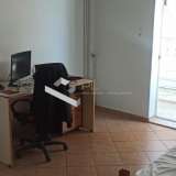  (For Sale) Residential Studio || Athens West/Egaleo - 47 Sq.m, 1 Bedrooms, 75.000€ Athens 8112459 thumb0