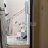  (For Sale) Residential Studio || Athens West/Egaleo - 47 Sq.m, 1 Bedrooms, 75.000€ Athens 8112459 thumb5