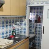  (For Sale) Residential Studio || Athens West/Egaleo - 47 Sq.m, 1 Bedrooms, 75.000€ Athens 8112459 thumb3