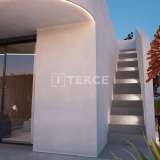  Elegant Detached Bungalow-Style Villas in Rojales Alicante Alicante 8212463 thumb19