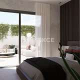  Elegante freistehende Villen im Bungalow-Stil in Rojales Alicante Alicante 8212463 thumb39