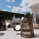  Elegant Detached Bungalow-Style Villas in Rojales Alicante Alicante 8212463 thumb9