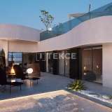  Elegante freistehende Villen im Bungalow-Stil in Rojales Alicante Alicante 8212463 thumb1