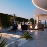  Elegante freistehende Villen im Bungalow-Stil in Rojales Alicante Alicante 8212463 thumb16