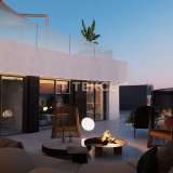  Elegant Detached Bungalow-Style Villas in Rojales Alicante Alicante 8212463 thumb14