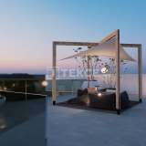  Elegant Detached Bungalow-Style Villas in Rojales Alicante Alicante 8212463 thumb23