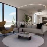  Elegant Detached Bungalow-Style Villas in Rojales Alicante Alicante 8212463 thumb24