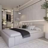  Elegant Detached Bungalow-Style Villas in Rojales Alicante Alicante 8212463 thumb32