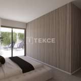  Elegant Detached Bungalow-Style Villas in Rojales Alicante Alicante 8212463 thumb34