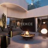  Elegant Detached Bungalow-Style Villas in Rojales Alicante Alicante 8212463 thumb15