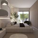  Elegante freistehende Villen im Bungalow-Stil in Rojales Alicante Alicante 8212463 thumb33