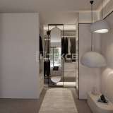  Elegant Detached Bungalow-Style Villas in Rojales Alicante Alicante 8212463 thumb40