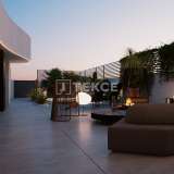  Elegante freistehende Villen im Bungalow-Stil in Rojales Alicante Alicante 8212463 thumb17