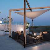  Elegant Detached Bungalow-Style Villas in Rojales Alicante Alicante 8212463 thumb21