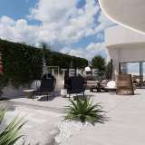  Elegante freistehende Villen im Bungalow-Stil in Rojales Alicante Alicante 8212463 thumb10