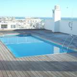  33 m2 ground floor with 1 bedroom and community swimming pool Sant Carles de la Rapita 1312464 thumb0