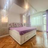  Бутиков 3-стаен напълно реновиран апартамент под наем в широкия център на град Русе гр. Русе 8212465 thumb9