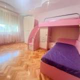  Бутиков 3-стаен напълно реновиран апартамент под наем в широкия център на град Русе гр. Русе 8212465 thumb17