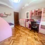  Бутиков 3-стаен напълно реновиран апартамент под наем в широкия център на град Русе гр. Русе 8212465 thumb14