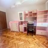  Бутиков 3-стаен напълно реновиран апартамент под наем в широкия център на град Русе гр. Русе 8212465 thumb15