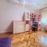  Бутиков 3-стаен напълно реновиран апартамент под наем в широкия център на град Русе гр. Русе 8212465 thumb18