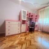  Бутиков 3-стаен напълно реновиран апартамент под наем в широкия център на град Русе гр. Русе 8212465 thumb19