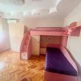  Бутиков 3-стаен напълно реновиран апартамент под наем в широкия център на град Русе гр. Русе 8212465 thumb16