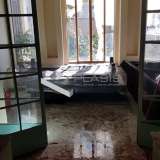  (For Sale) Residential Building || Athens Center/Athens - 202 Sq.m, 4 Bedrooms, 300.000€ Athens 7512471 thumb0