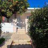  (For Sale) Residential Detached house || East Attica/Artemida (Loutsa) - 58 Sq.m, 2 Bedrooms, 110.000€ Athens 8112471 thumb1