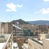  (For Sale) Commercial Hotel || Athens Center/Athens - 1.250 Sq.m, 1.750.000€ Athens 7812486 thumb0