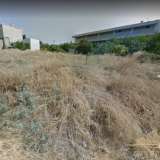 (For Sale) Land Plot || Athens South/Agios Dimitrios - 662 Sq.m, 590.000€ Athens 8112487 thumb0
