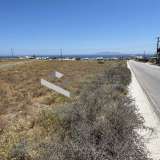  (For Sale) Land Plot || Cyclades/Santorini-Thira - 8.004 Sq.m, 960.000€ Santorini (Thira) 7812488 thumb2