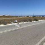  (For Sale) Land Plot || Cyclades/Santorini-Thira - 8.004 Sq.m, 960.000€ Santorini (Thira) 7812488 thumb1