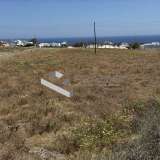  (For Sale) Land Plot || Cyclades/Santorini-Thira - 8.004 Sq.m, 960.000€ Santorini (Thira) 7812488 thumb5