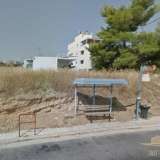  (For Sale) Land Plot || Athens South/Agios Dimitrios - 475 Sq.m, 380.000€ Athens 8112495 thumb0