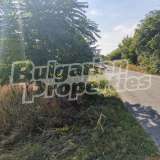  Large plot of land facing an asphalt street in Proslav district Plovdiv city 7812508 thumb1