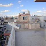  (For Sale) Residential Apartment || Athens Center/Dafni - 30 Sq.m, 1 Bedrooms, 90.000€ Athens 7812509 thumb7