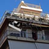  (For Sale) Residential Apartment || Athens Center/Dafni - 30 Sq.m, 1 Bedrooms, 90.000€ Athens 7812509 thumb6