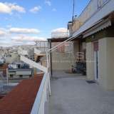  (For Sale) Residential Apartment || Athens Center/Dafni - 30 Sq.m, 1 Bedrooms, 90.000€ Athens 7812509 thumb0